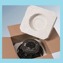 ǶȜyxFlݰb۰puĭ_ԭϺڰ