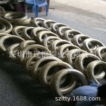 ֱ�NH62�S�~��H65�S�~�z �W�˭h������Ʒ�| �ݽz�Tᔌ���DIY���