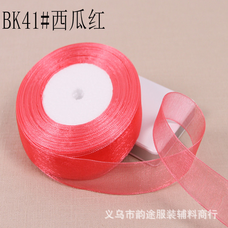 TB2kOI2eFXXXXbqXXXXXXXXXXXX-11