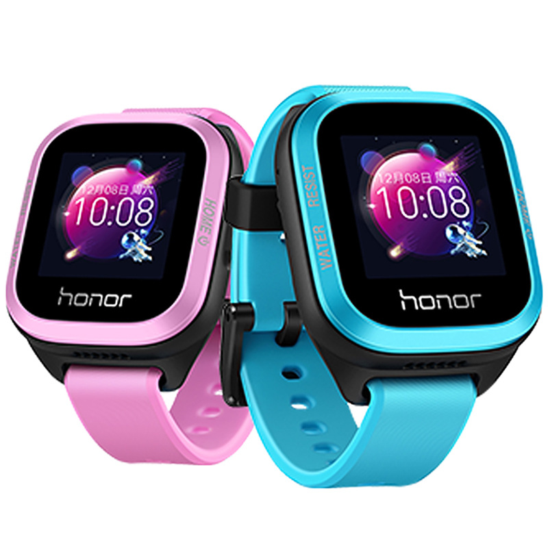 Smart watch - Ref 3390618 Image 1