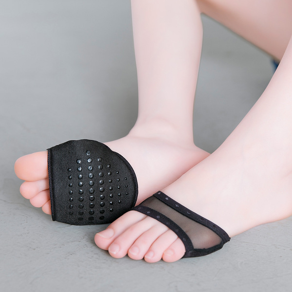 Summer women's socks