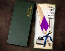 Wʽ͹bëP նY Y˹ȲնYƷPG