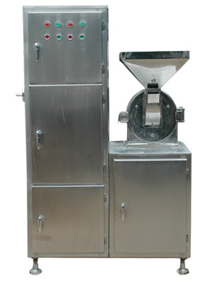 三维闪电仪/闪电仪 型号:XLLM-ZXCAWS750 库号：M326882