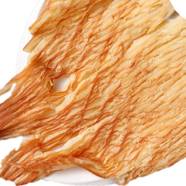 鱼类零食;鱿鱼零食;其他水产加工