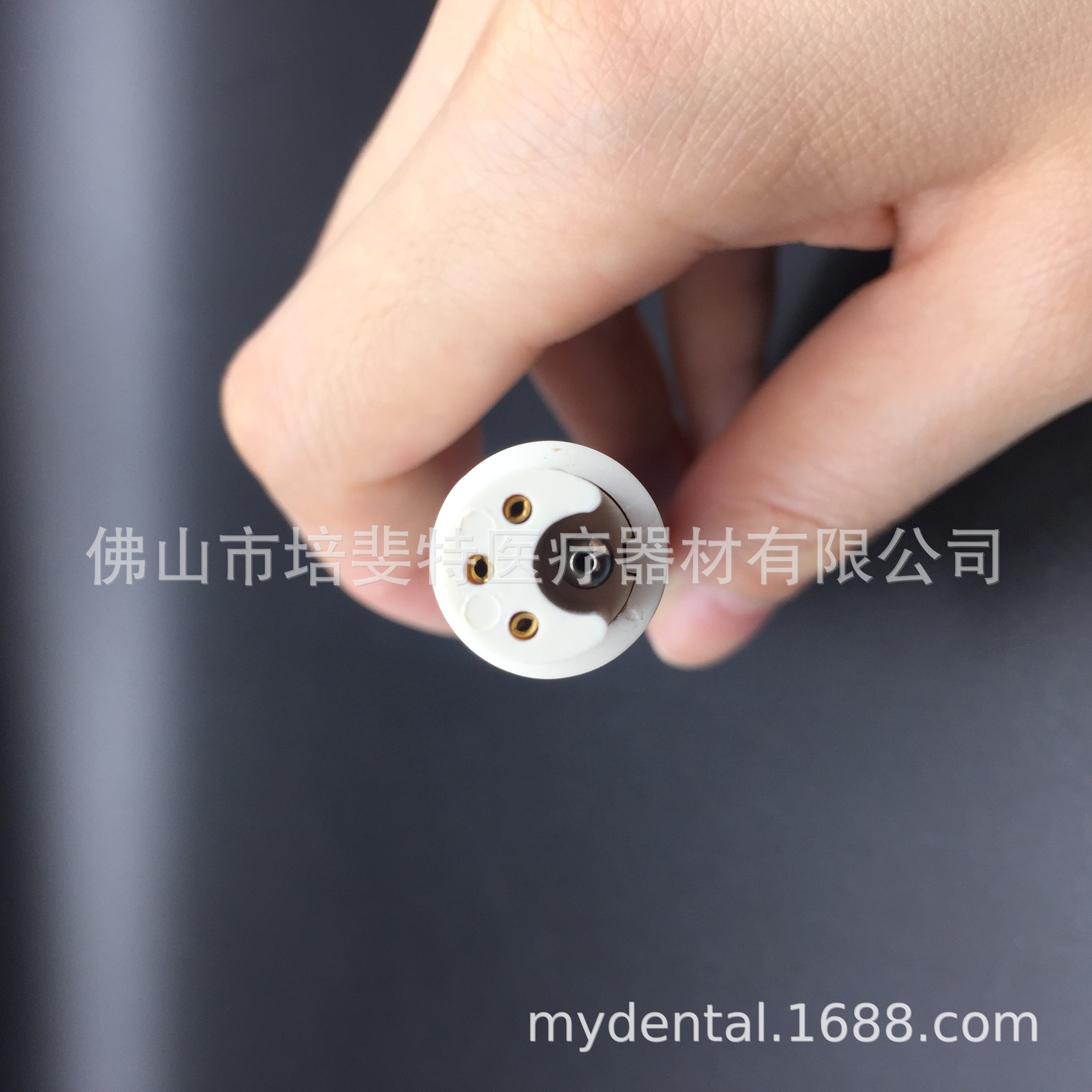 a6469ab35509153ca86b9e146a600a