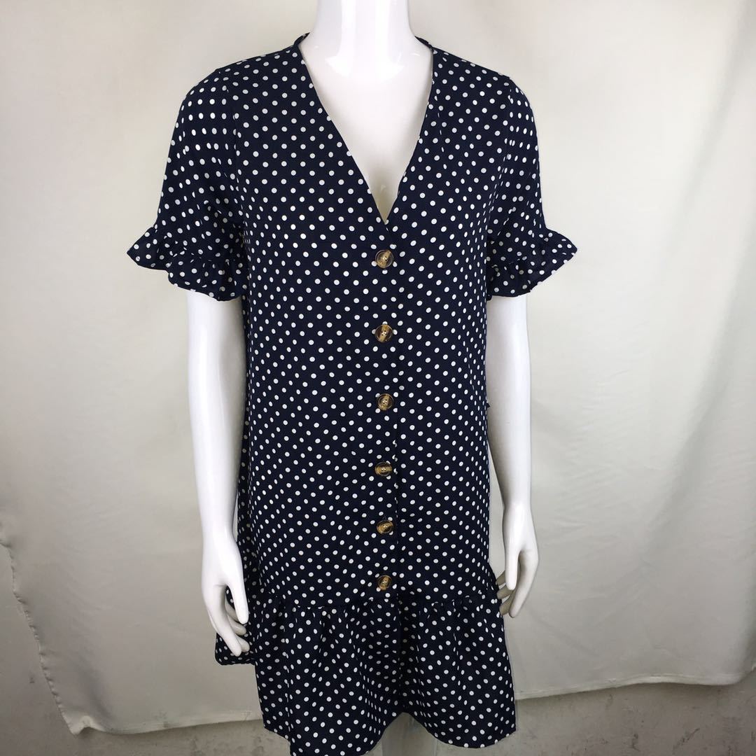 1a61edcf501da652ef4d315a8f958c