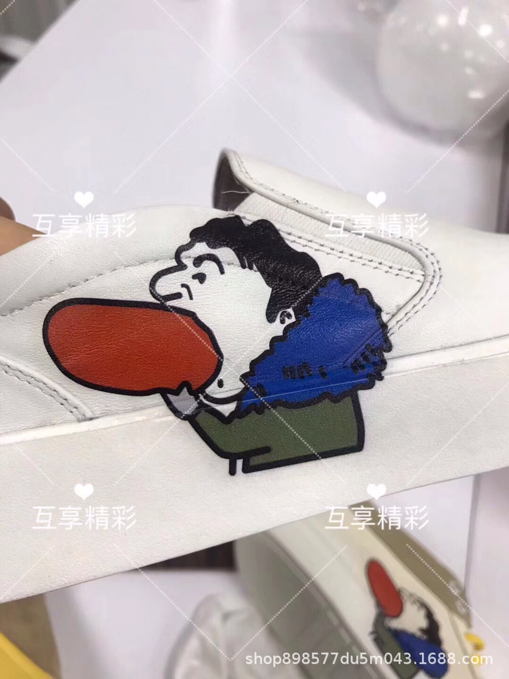 O1CN01PteVog20Dm6dcYbYH_!!9140