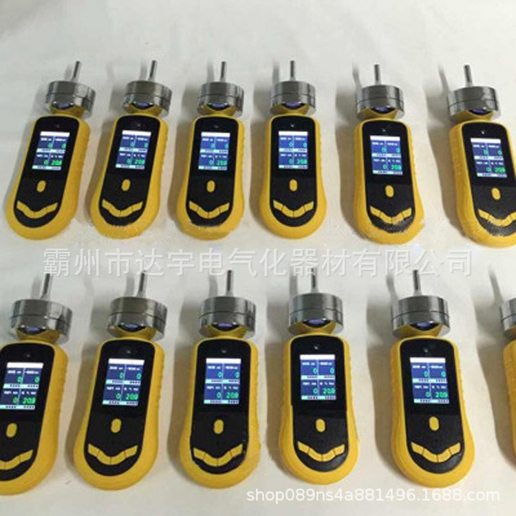 QQ图片20180614162728