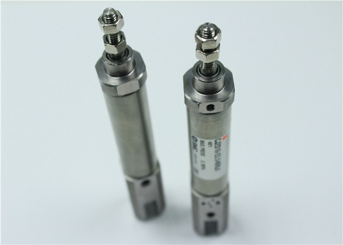 三星 SM 16MM飛達圓氣缸 CJ2D16-23.5-KR