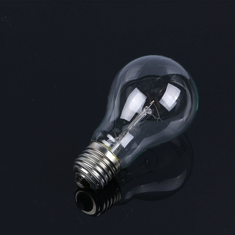 Old-fashioned bulb, lights, incandescent lamp, wholesale, 200W, 220v