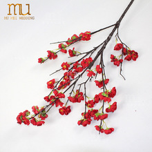 �����һ�֦���D÷����֦�ٻ����ϻ��ɻ���ز廨�͏d�[���҃��b�