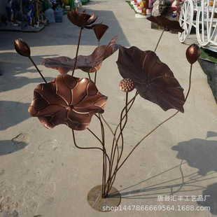 ��D�ɶ������X���� ���P䓳��е��� ���ٷ��~�T�~�X�������