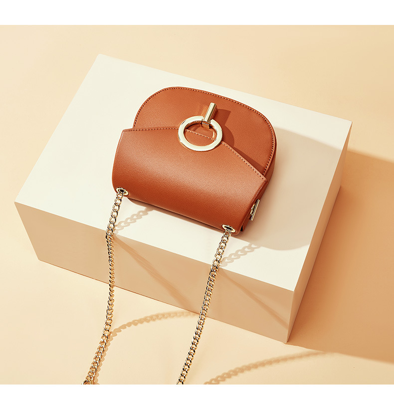 gGqUif2gxdSGFuuy5MgX1D6vPE65A/IKapIu