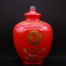 ƾƿ ę́ԭ{ƿ ˽ؾƿ ƿ