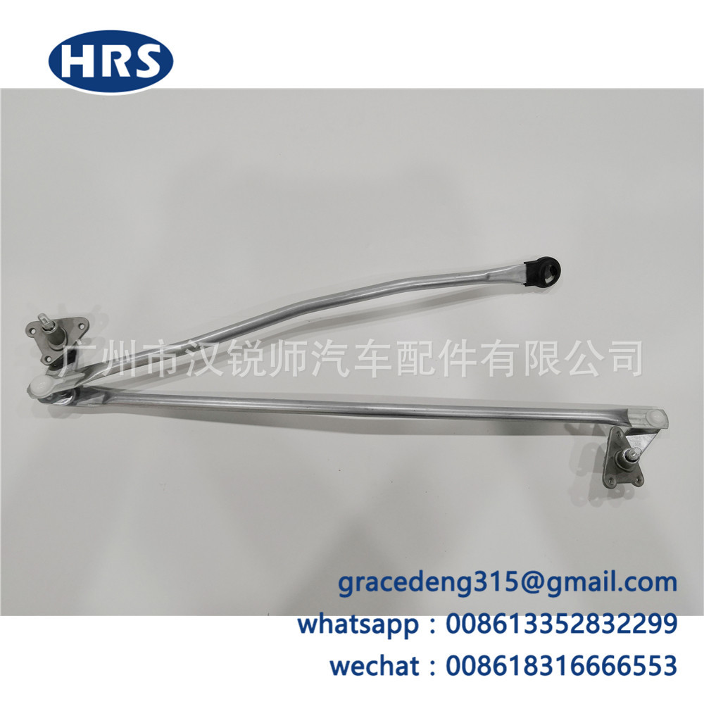 85150-60131 85150-60132_4.jpg