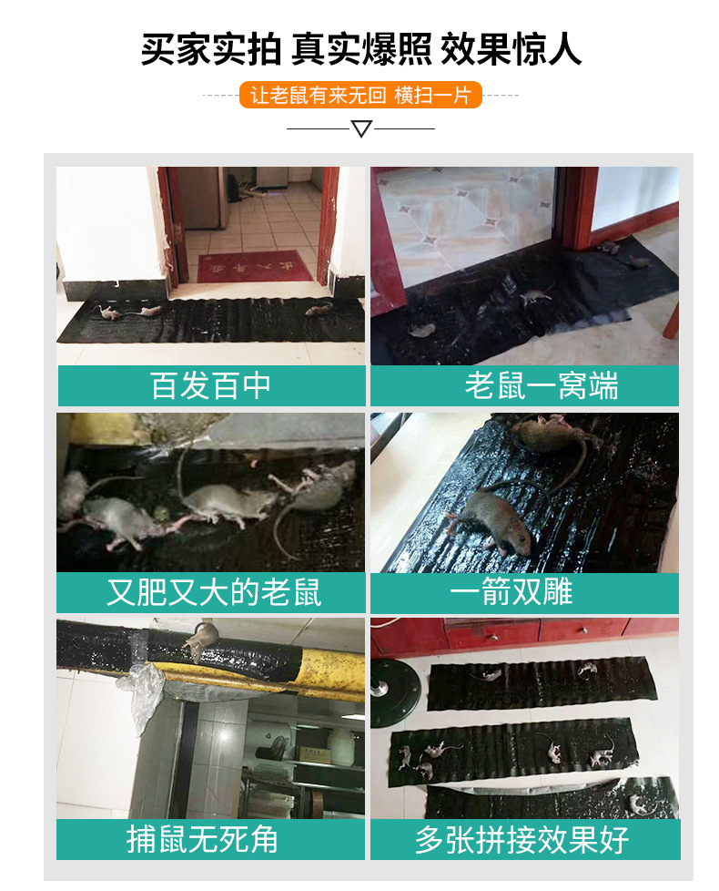 案列1.2魔毯黑白_05