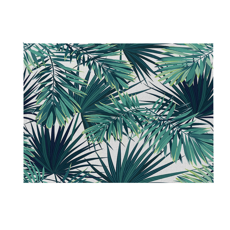 CD008-20