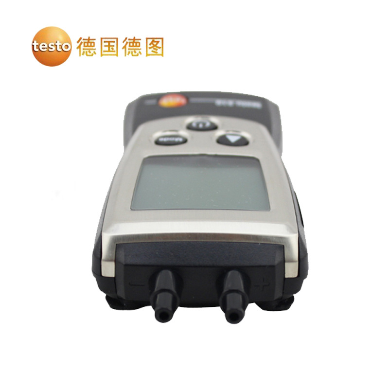 ��ͼtesto510���㾫�����Բ�ѹ������ �ֱֳ�Яʽ���ֵ���ѹ����