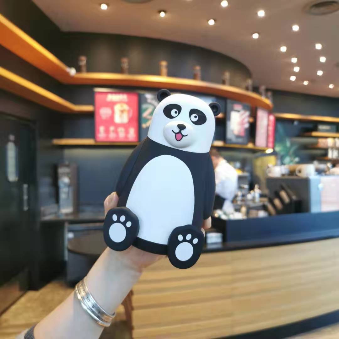 微信图片_20191111174504