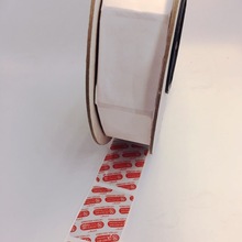 ����50������Ó����ճ�N��Ó�������NÓ�����߶�����Ʒ�決���c��