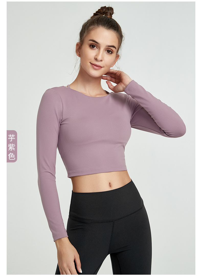 17.瑜伽服模特展示.jpg