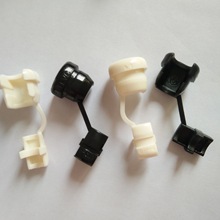 ֱ�NULSGS�Դ����ֱ���Դ�����Դ�̶���늾��o����Ť��������