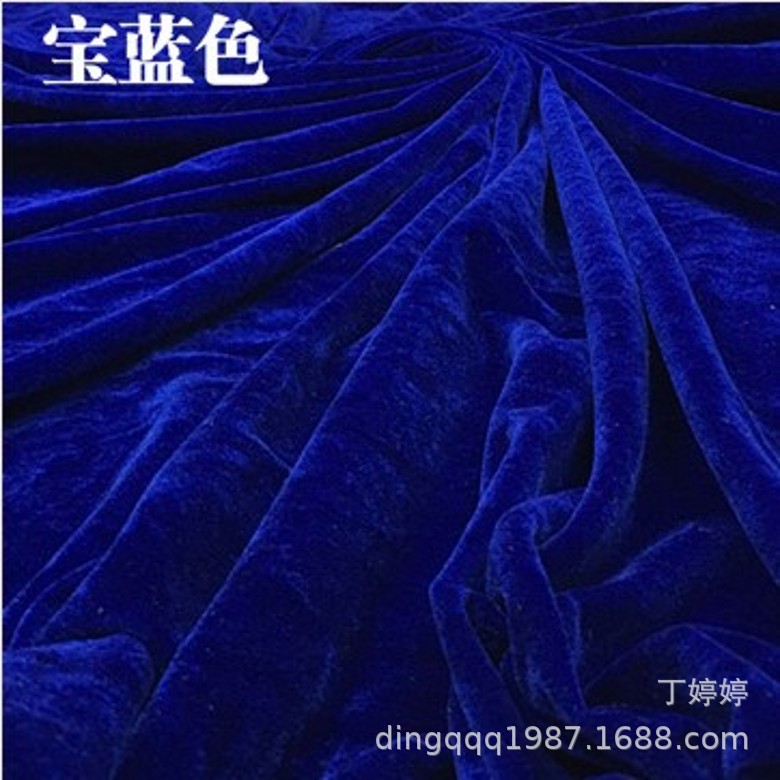 보물 막대 색상 * 정사이즈 * 정사이즈 * 정사이즈