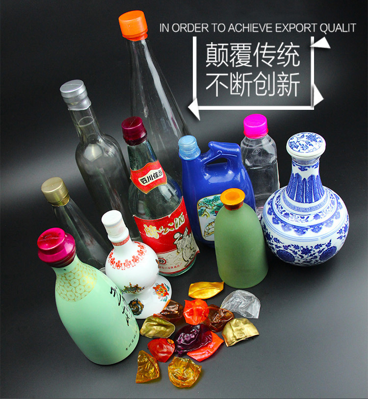 3242761631_1392203985