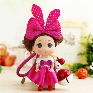 12cm�n�愓��ɐ��Ժ�������܇耳׿�Ů�����會�ͯ��߶YƷ���l