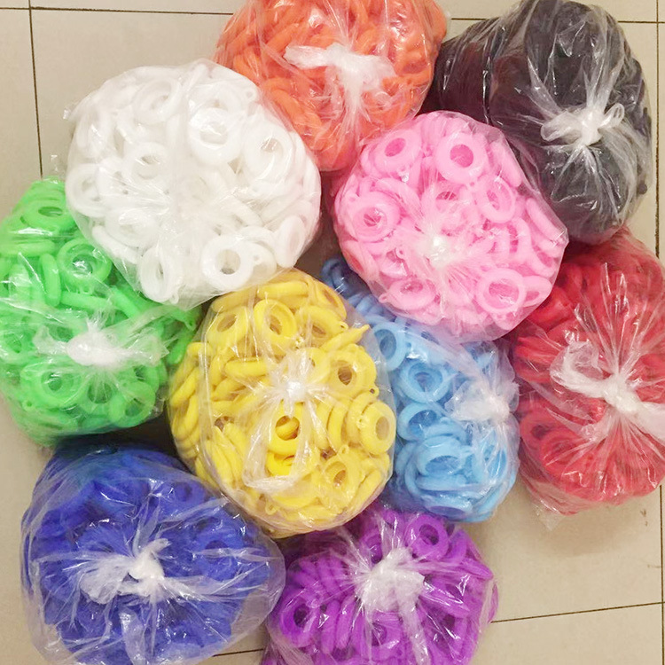 9bd5aa2f888d2a8d296684629804b8