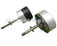 ���Ȍ���늙C �ձ�늮a NIDEC 42F 20W ϵ�����D��늙C һ������