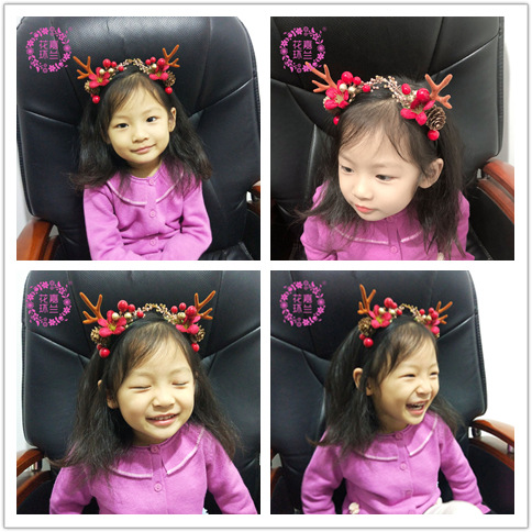 微信图片_20191021101208_副本