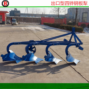 �S�ҹ����ߏ����fʽ�����f�������ȫ䓰��fʽ���_��������Cе