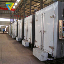 ǘ˶ƞrӟۻt Һw늼ӟt ͸gr늼ӟ