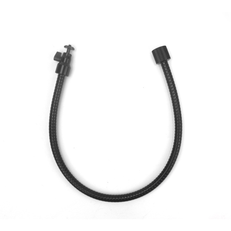 Bâton selfie en Métal - Ref 3386809 Image 5