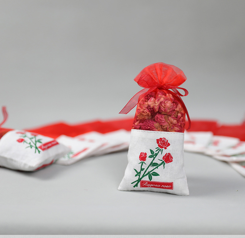 17玫瑰香包空袋.jpg
