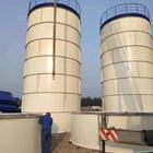 供应全自动系统混凝土搅拌站 山东利丰行工程机械有限公司