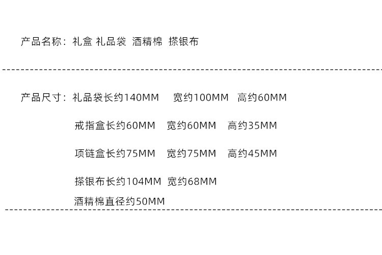 123_副本_副本_副本_副本