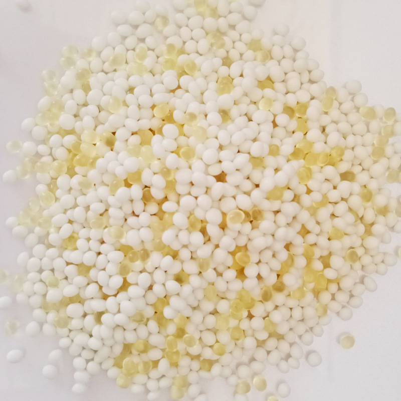 중간 온도 과립 접착제 (50kg)