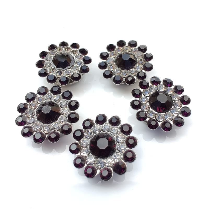 IMG_20191009_102327_副本