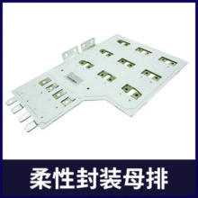 �B��ĸ�ŅR��ĸ���Ź���~��܉����ͨ���ßo���B���·�ͺ�ĸ��