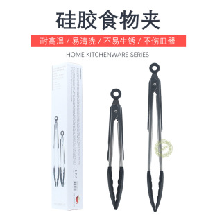 �S�����l���zʳ��A�����A����A ����A ���zʳƷ�A 2���ײʺ��b