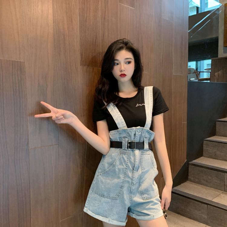 Costume femme en Cow-boy - Ref 3335113 Image 8