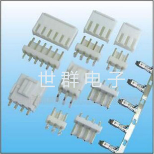 VH 3.96�B���� VH �����z����� 3.96mm�g����� 180/90��ֱ���