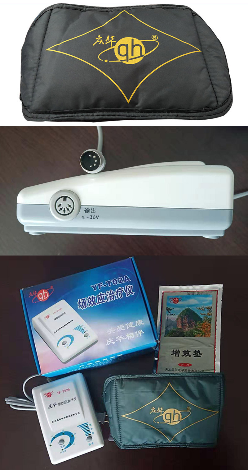 详情页_05.jpg