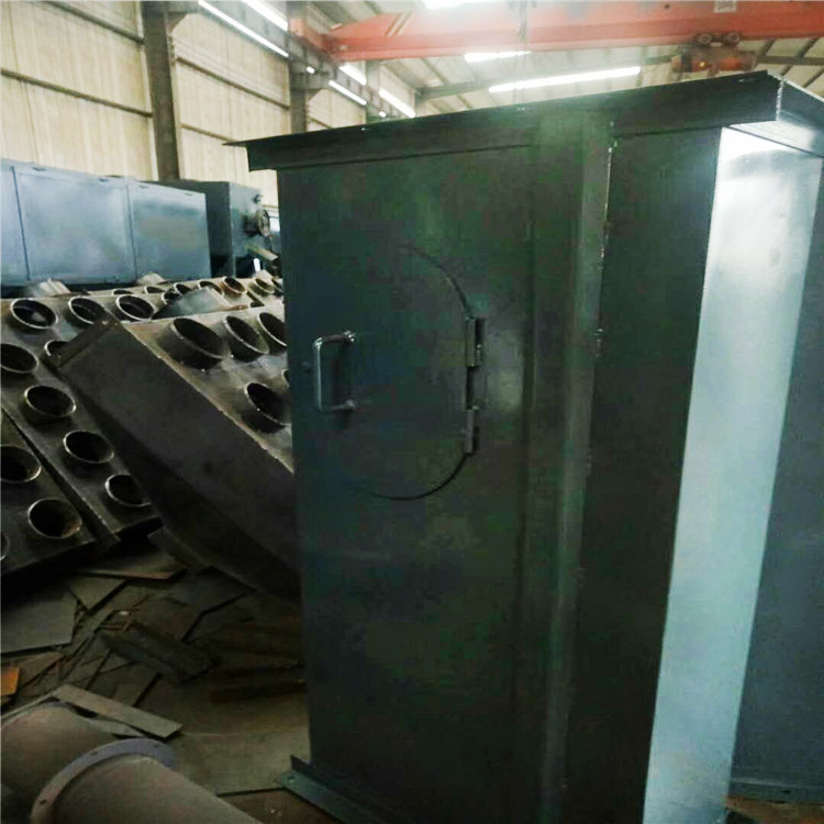 【提升机】销售粉末斗式提升机 斗提机 垂直 颗粒斗式提升机