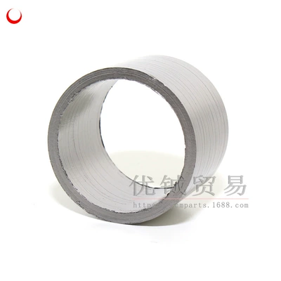 Pipe A000-020003 ATV – Motorcycle engine and accessories