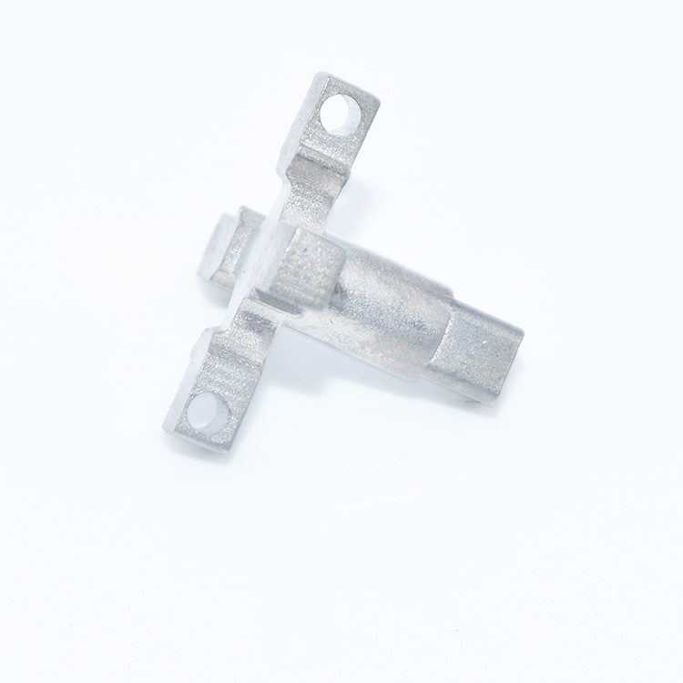 MIM704粉末冶金异形零件2