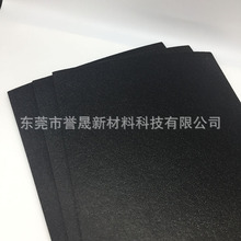 ɫ늷o205IXPE b ӮaƷDP_|