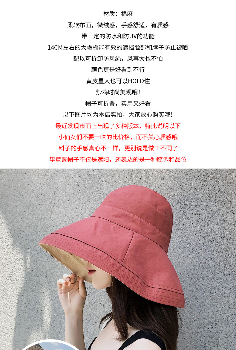 im2Ujf2kytRg+PjKMTBCzek1Z9HMFyKM294D